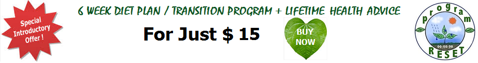 SPECIAL INTRODUCTORY OFFER